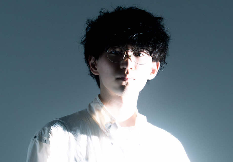 辻井くぬえ